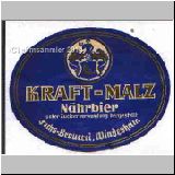 ww136 (1).jpg